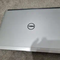 لپ تاپ DELL6440|رایانه همراه|بندر ماهشهر, |دیوار