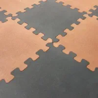 کفپوش گرانولی|تجهیزات ورزشی|یزد, |دیوار