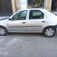 ال 90 مدل 87 E1|خودرو سواری و وانت|کرمانشاه, |دیوار