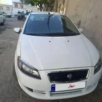 رانا پلاس TU5P