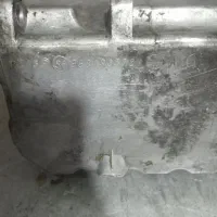 لوازم استوک پژو ..کارتل|قطعات یدکی و لوازم جانبی|گرگان, |دیوار