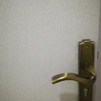 در چوبی|مصالح و تجهیزات ساختمان|ایلام, |دیوار