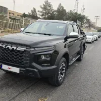 کی ام سی kmc t9 1403/12/28|خودرو سواری و وانت|اصفهان, مهرآباد|دیوار