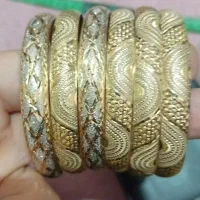 نیم ست لیفانی نو نو|جواهرات|بابلسر, |دیوار