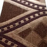 گلیم فرش|گلیم، جاجیم، گبه|کوزران, |دیوار