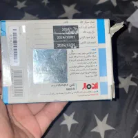 میکروفن جیبی وایرلس|صوتی و تصویری|تهران, گیشا|دیوار