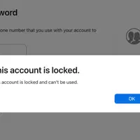حذف ایکلود(ICloud) اپل آیدی تضمینی شبانه روزی|خدمات رایانهای و موبایل|تهران, شیخ هادی|دیوار