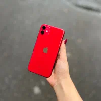 ایفون ۱۱ نرمال