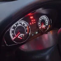 پژوپارس تیوفایو صفر خشک