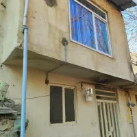 ویلا نقلی جاده چالوس مناسب دوری از آلودگی و شلوغی|فروش خانه و ویلا|آسارا, |دیوار