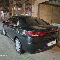 تارا v4 اتومات|خودرو سواری و وانت|محمدشهر, همایون ویلا|دیوار