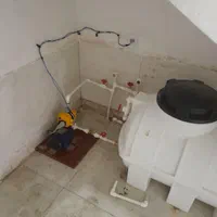 لوله بازکنی لوله کشی سرویس ابگرمکن دیواری پمپ کولر|خدمات پیشه و مهارت|تربت‌حیدریه, میدان مرکزی|دیوار