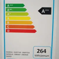 ماشین ظرفشویی LG کره ای اصل چهارده نفره