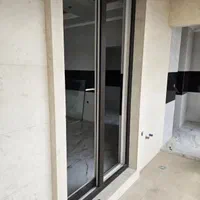 توری و پنجره|خدمات پیشه و مهارت|رامسر, |دیوار