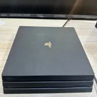 ps4 pro 1 tra