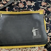 کیف