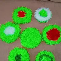 اسکاج و لیف با کیفیت|لوازم نظافت|نیشابور, بنیاد شهید|دیوار