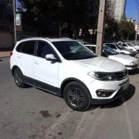 فروش خودرو
