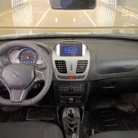 سایپا کوییک 1401 اتوماتیک فول پلاس|خودرو سواری و وانت|تهران, قبا|دیوار