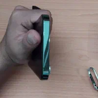 iphone 12 promax پرومکس|موبایل|تهران, ایران|دیوار