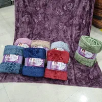 پتو مسافرتی،پتو جهیزیه،رومبلی،قیمت مناسب،پتو مخمل|رختخواب، بالش، پتو|قم, حکمت شمالی|دیوار