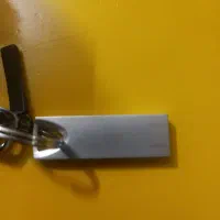 فلش مموری۱۲۸ گیگ