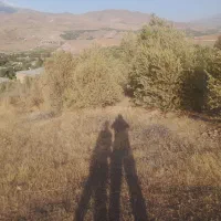 خانه ویلایی