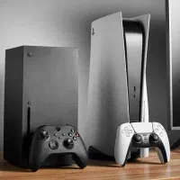 نصب بازی کنسول باقیمت های ویژه تا 5آذر از دست نده