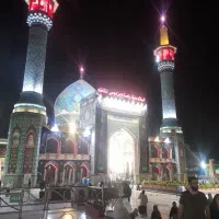 راهنمایی