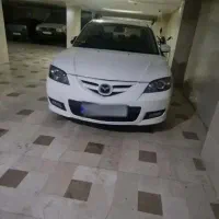 فروش