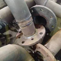 جوشکاری سیار ،خرده کاری،سلمان|خدمات پیشه و مهارت|بندرعباس, |دیوار