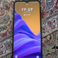 گوشی سامسونگ a04s