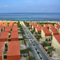 اجاره روزانه بدون واسطه آپارتمان در کیش|اجارهٔ کوتاه‌مدت آپارتمان و سوئیت|کیش, |دیوار