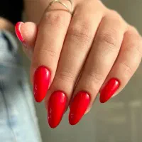 اموزش تخصصی ناخن