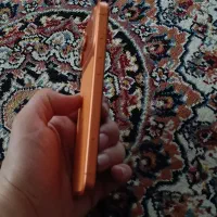 آیفون 17 پروکس zaa درحد|موبایل|بوکان, |دیوار