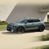 ثبت نام کیا استونیک 2026