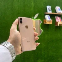 iPhone.Samsung.xiaomi