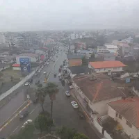 آب بندی استخر وساختمان زهکشی فنداسیون