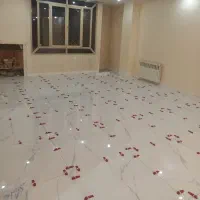 نصب انواع کاشی و سرامیک|خدمات پیشه و مهارت|اصفهان, کوی امیریه|دیوار