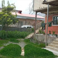 اجاره خانه ویلایی دو طبقه/ دربست/ ساحلی|اجارهٔ خانه و ویلا|تالش, طولارود|دیوار