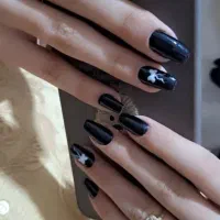 آگهی کاشت ناخن با ۲۰درصد تخفیف