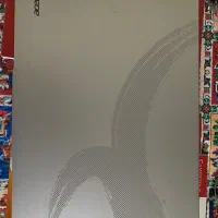 لپ تاپ acer|رایانه همراه|گرمسار, |دیوار