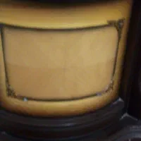 بوفه|بوفه، ویترین، کنسول|مشهد, شریف|دیوار