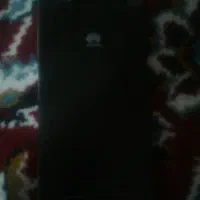گوشی هواوی 8لایت