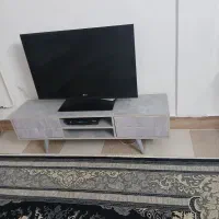 میز تی وی و میز تلفن