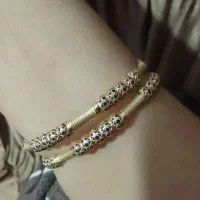 طلا