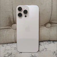 آیفون ۱۶پرومکس