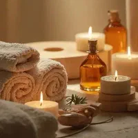 ماساژ تخصصی