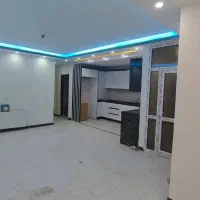 شهرک-ابریشم-مجتمع-الانه