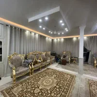 فروش واحد ۱۵۰ متری در شفا